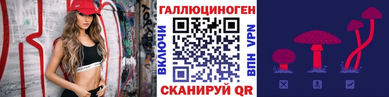 наркошоп  МЕГА   Галлюциногенные грибы прущие грибы  Александровск 
